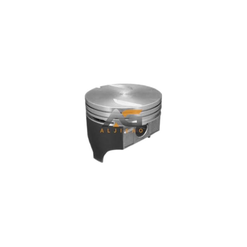 13101-16010 Preço de Fábrica de Pistão de Motor e Kit de Pistão Serviço OEM para Peças de Motor de Carro de Passageiro Peças de Pistão de Motor Diesel Peças de Reposição de Pistão