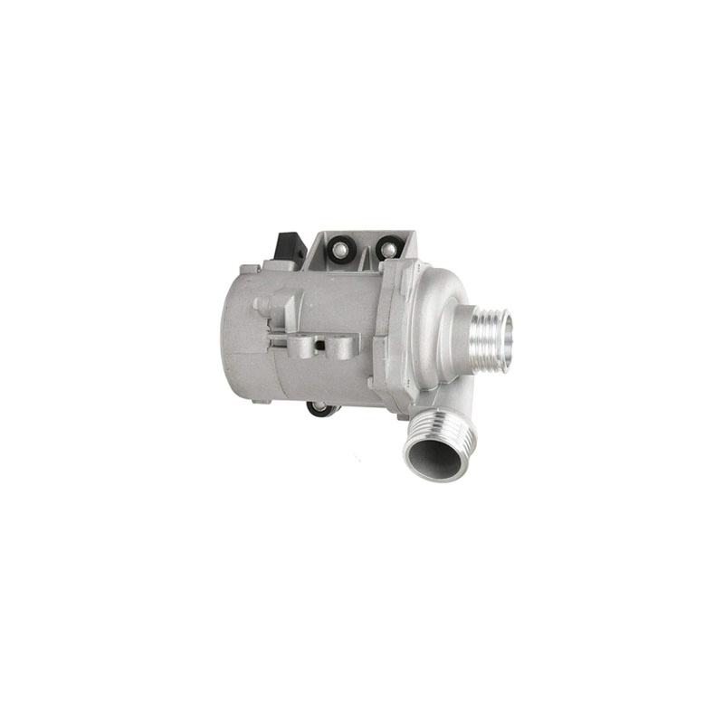 OE: 11517586925/1517546994 para BMW Alternativa Motor N52 Sistema de Bomba de Água de Resfriamento Elétrico Automático