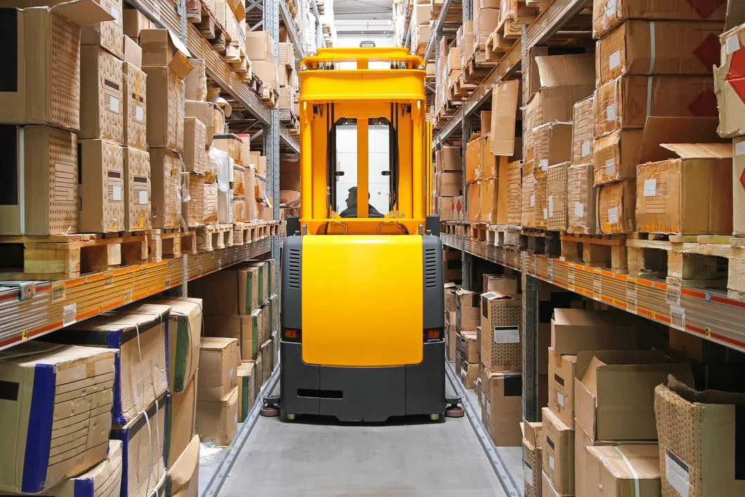 Preparação de envio da ECU