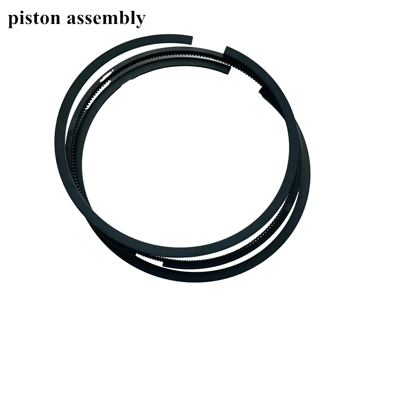 Deutz Engine Spare Parts