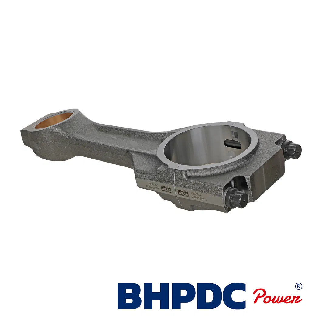 Conector de Motor Cat C15 Código do Modelo 224-3245