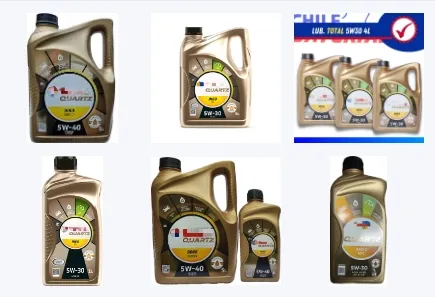 Sistema Hidráulico Premium Eficiente Lubrificante