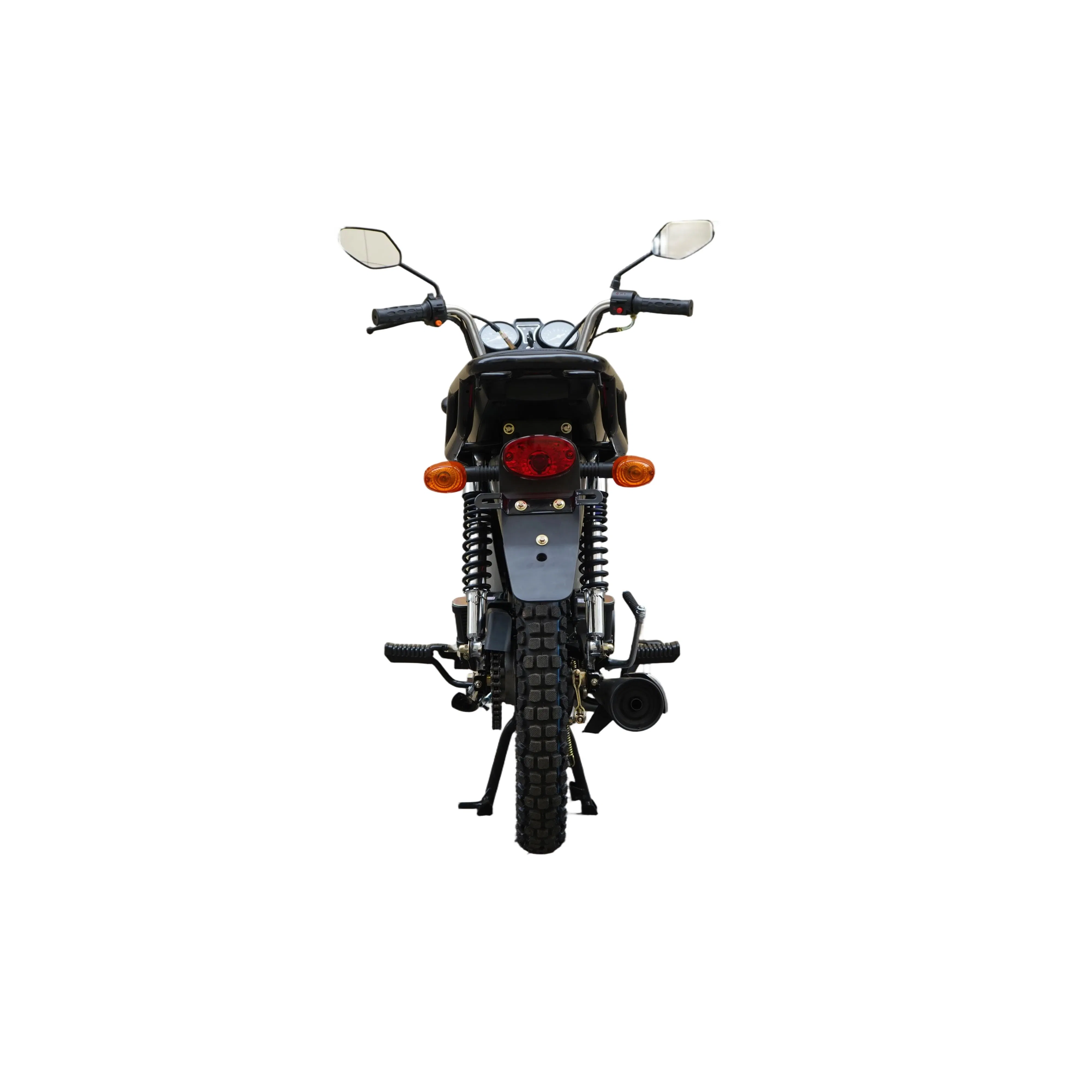 Plataforma de Motor Avançada Potente Motor a Combustão Injetada Bicicleta Adulto Scooter Motocicleta Bicicleta Esportiva Motocicleta de Rua Motocicletas Usadas Gasolina Motocicleta Elétrica Bicicleta