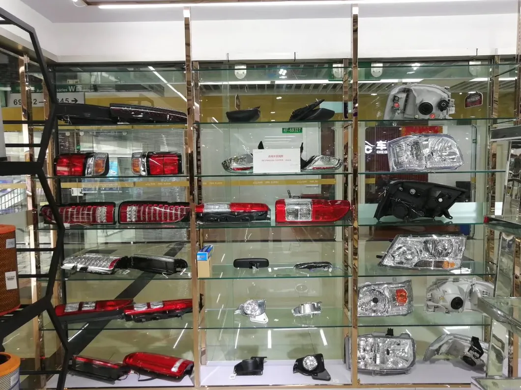 Fabricante de Cabeçote de Cilindro de Alumínio e Ferro Fundido da China para Alfaromeo Audi/BMW/Chrysler Citroen Dacia Dodge FIAT Ford/GM/Hyundai/KIA/Infiniti Isuzu Iveco Jeep