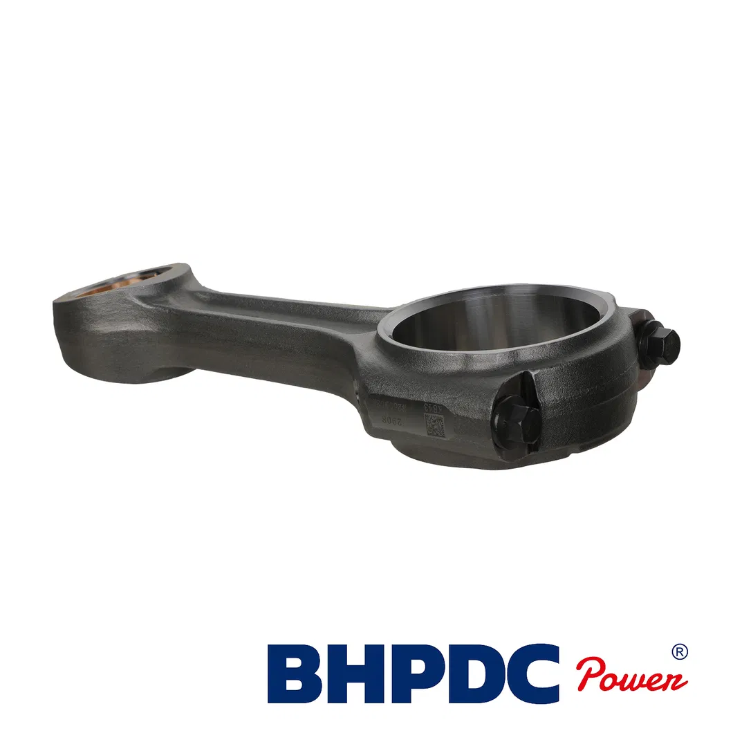 Conector de Motor Cat C15 Código do Modelo 224-3245