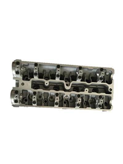 F18d3 T18sed 1.8L/2.0L Cabeça de Cilindro 93333317 92064173 para GM Chevrolet Epicn Optra Vectra Astra Optra F18 TM