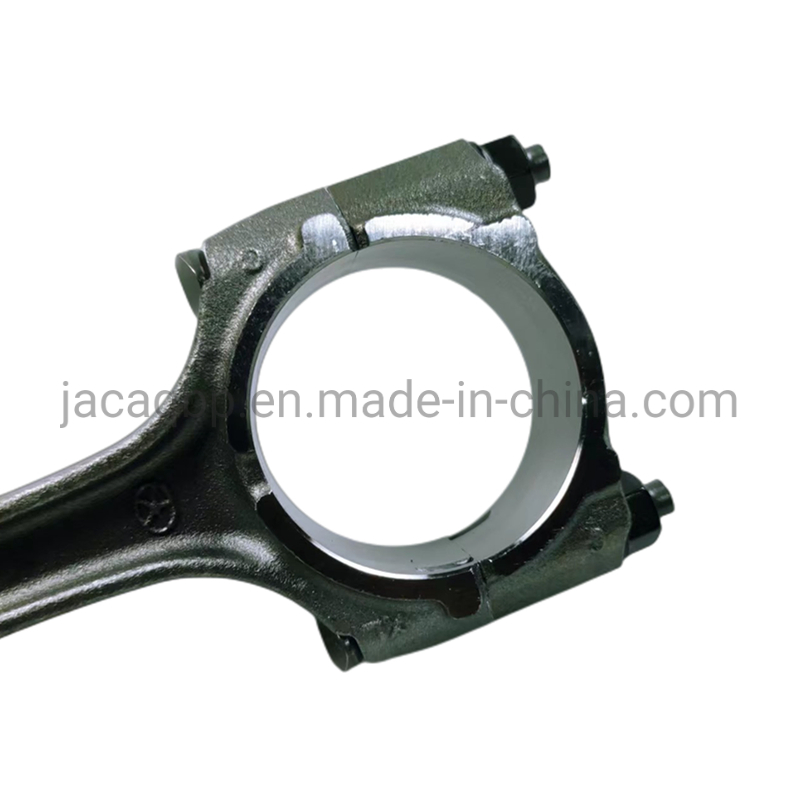 Peça de Reposição de Auto Conector de Biela para JAC Pickup T6 T8 Peças Genuínas OE 1004020gd190