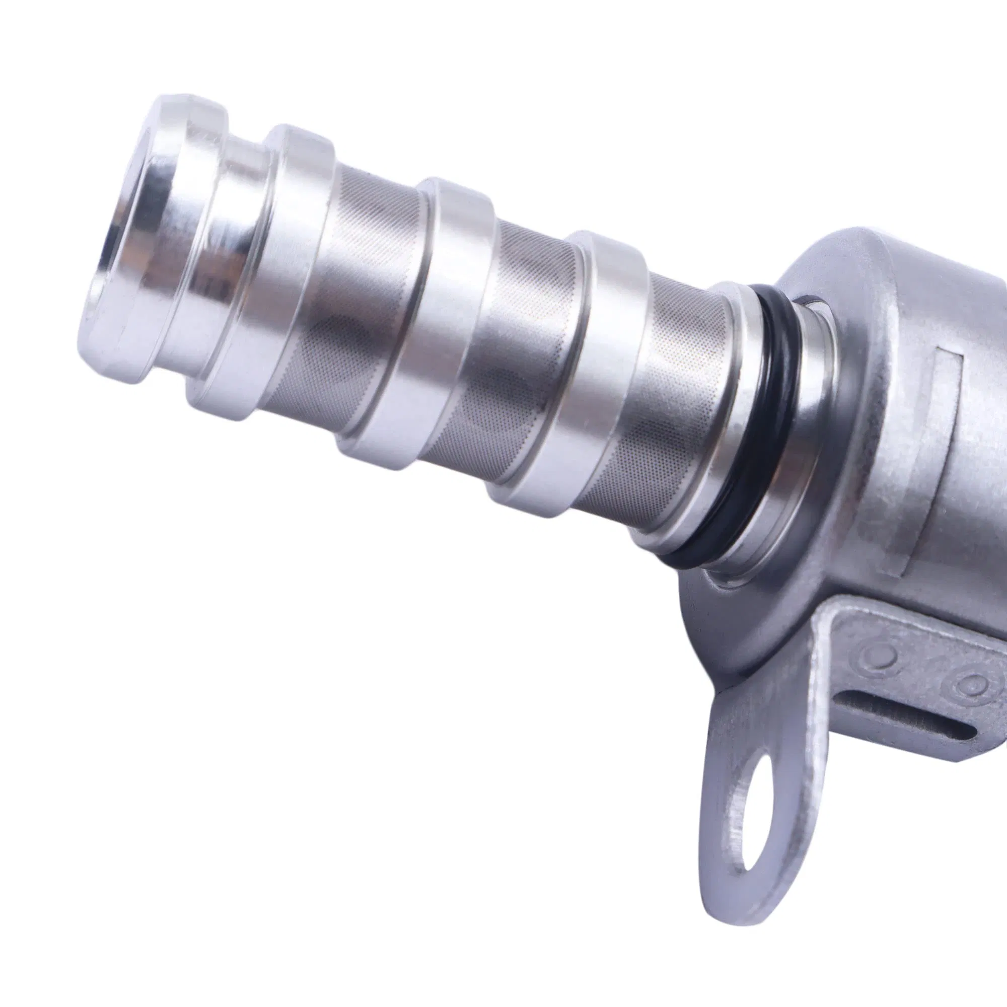 Válvula de Controle de Óleo do Solenoide de Válvula Variável de Tempo de Motor Vanos 11368610388 - Compatível com Mini Cooper 2002-2013/ Cooper Countryman 2011-2012
