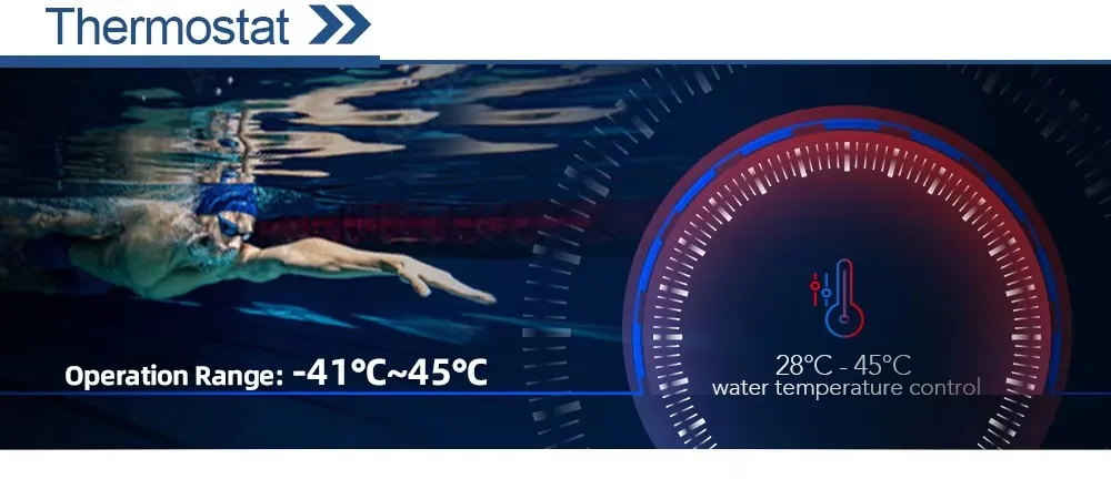 Sistema Comercial de Calor de Baixo Carbono