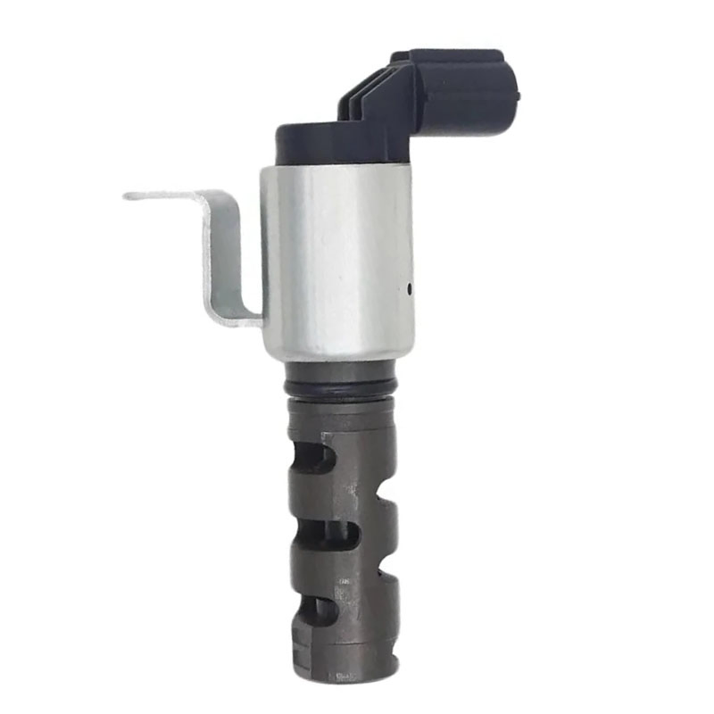 Solenoide de Variação de Tempo de Motor de Alta Qualidade 15330-47010 para Toyota 12-15 Scion Iq 1.3L-L4