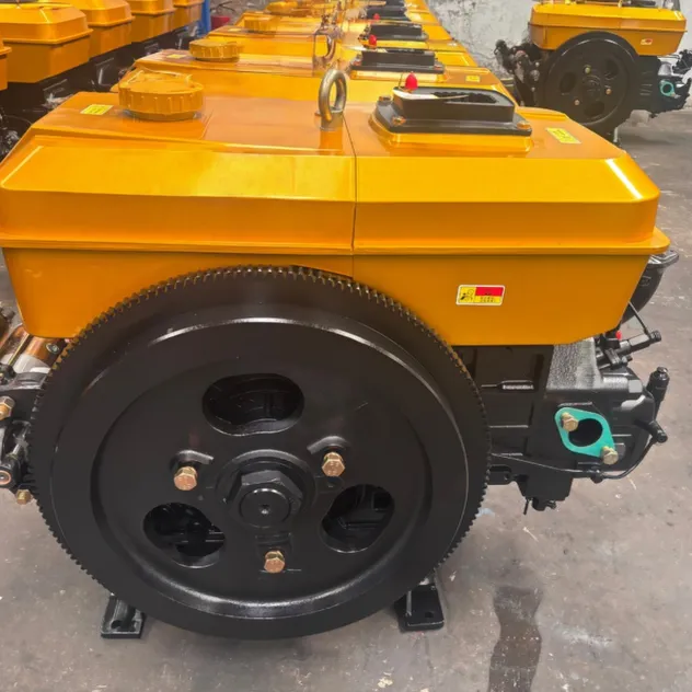 Controle de Qualidade 2