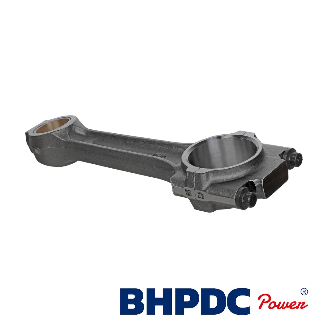 Conector de Motor Cat C15 Código do Modelo 224-3245