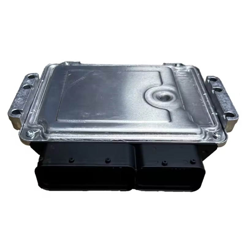 Módulo de Controle do Motor Auto ECU 39117-2b016
