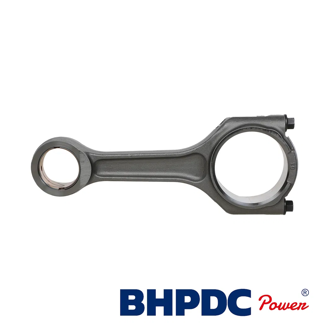 Conector de Motor Cat C15 Código do Modelo 224-3245