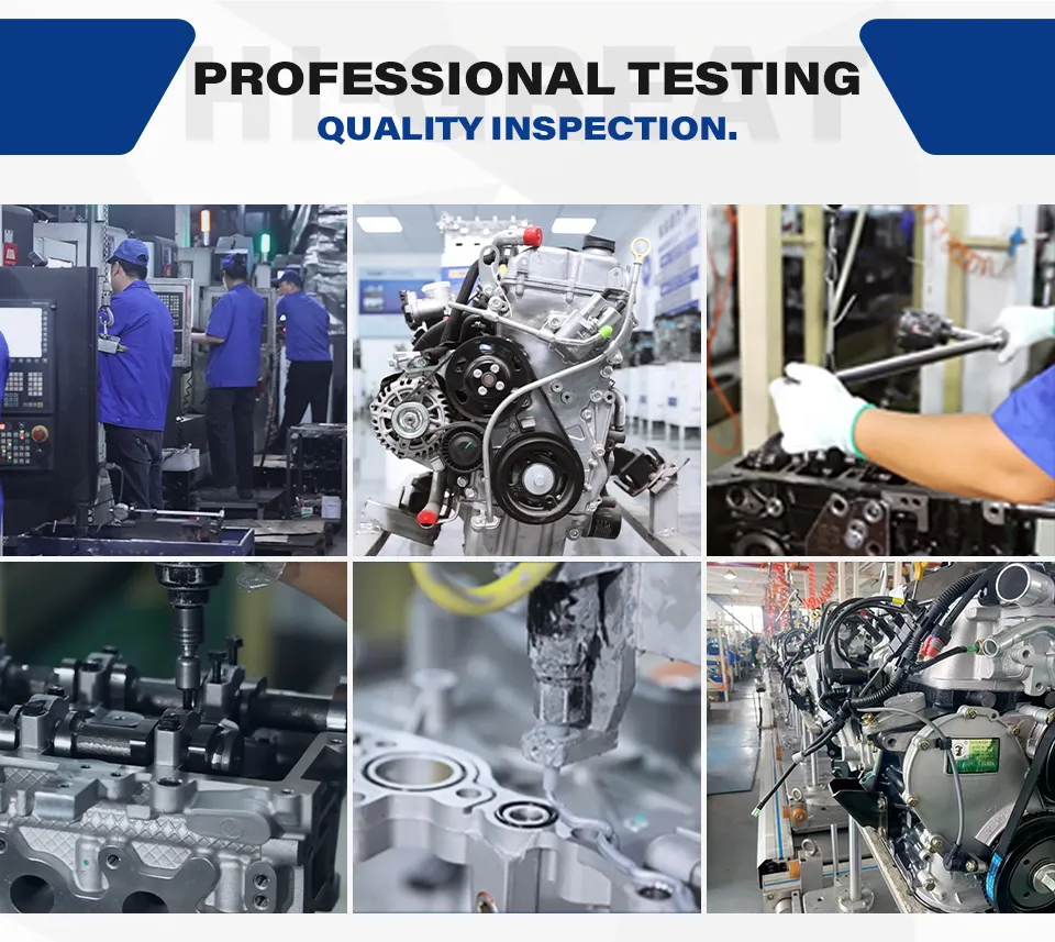 A16let Motor Turboalimentado Llu para Opel Astra Insignia Corsa Chevrolet Cruze Malibu Buick Regal Saab