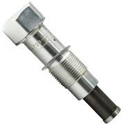 11317584723 Ajustador do Tensionador da Corrente de Distribuição do Sistema de Motor Auto Compatível com BMW E90 E91 E60 F10 E65 F01 E83 E70 11317584723