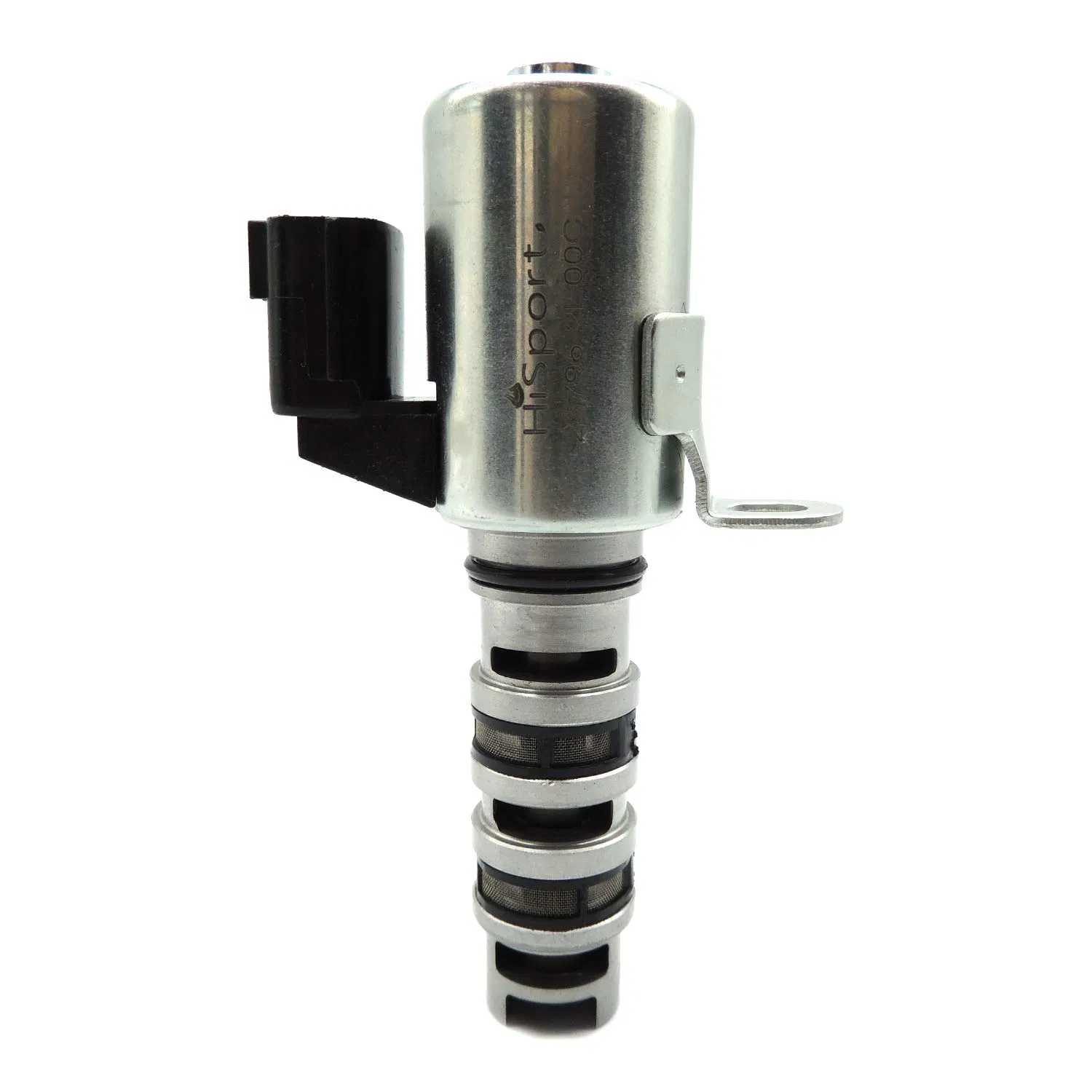 Óleo de Motor Controle Válvula Variável de Tempo Vvt Solenoide Eixo de Comando 23796-Ze00c Substitui 917-294 2t1043 7V6007 Vts0003 Vvs196