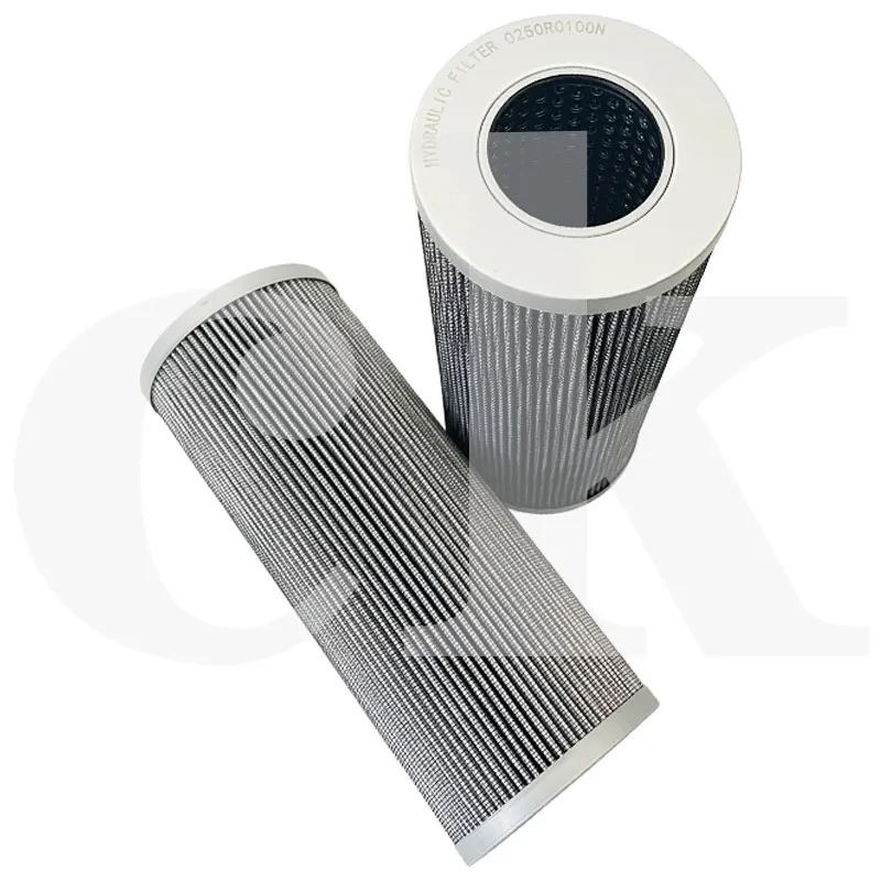 Filtro de óleo adaptado ao sistema de lubrificação do motor