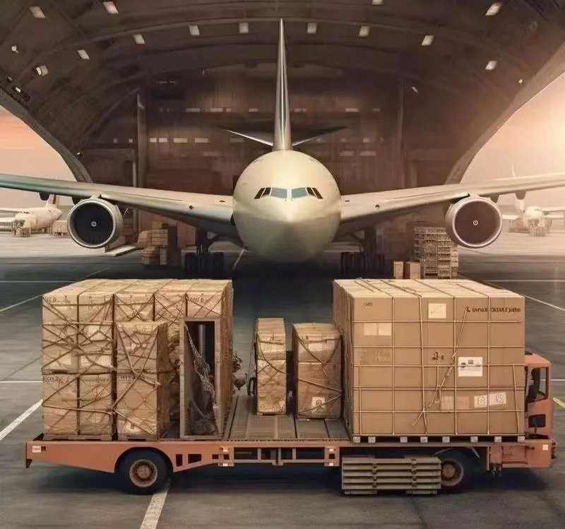Sistema Hidráulico Premium Eficiente Lubrificante
