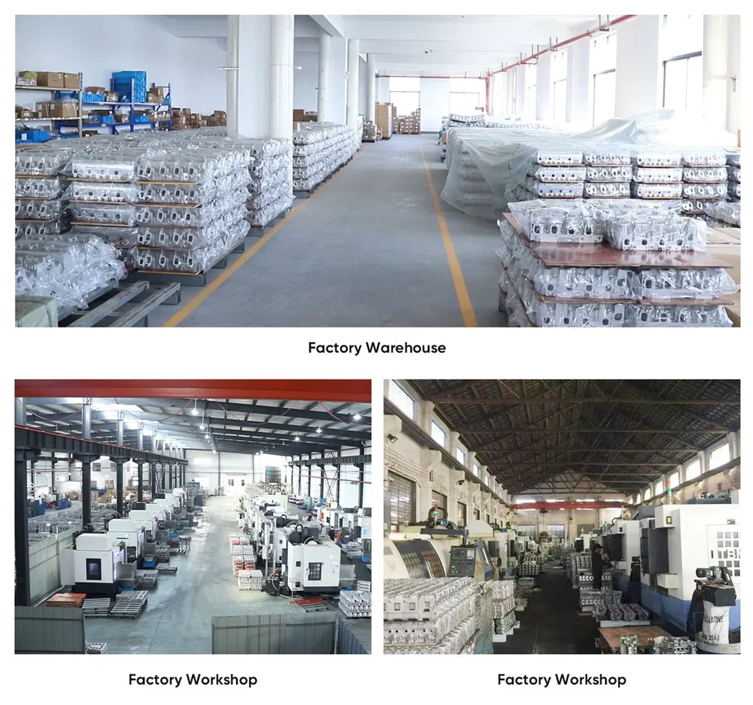 Linha de fabricação