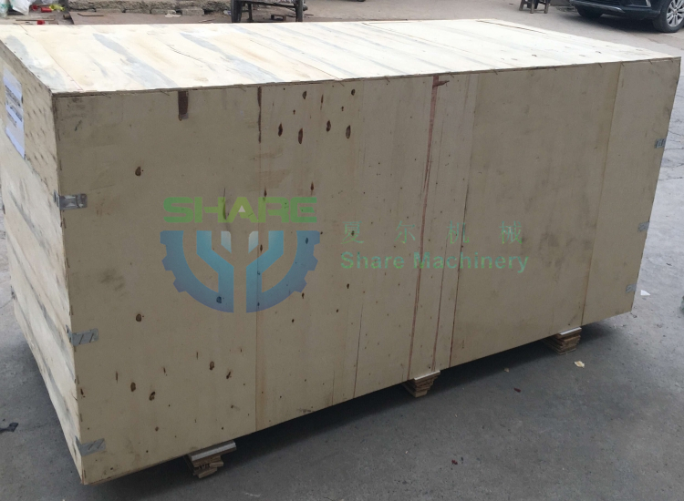 High Quality Flat Bed Digital Die Cutter Rotary Label Die Cutting Machine Blank Label Die Cutting Machine Label Making Machine