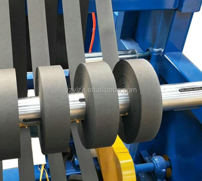 Precision Roller Unit