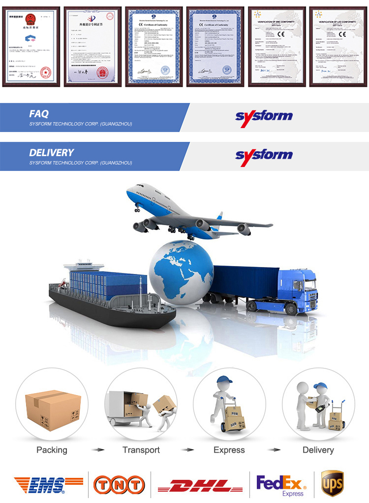 High Precision Automatic Camera Contour Cut System Digital Sticker Label Craft Cardboard Sheet Fed DIY Mini Flatbed Vinyl Cutter