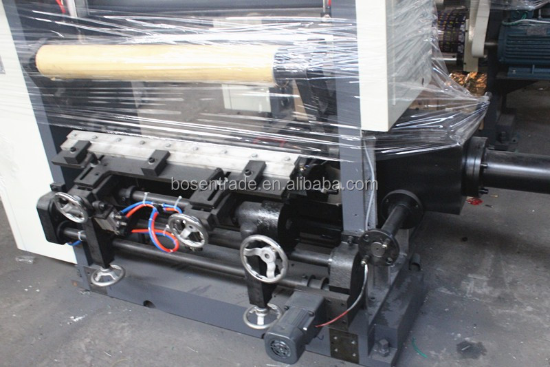 Part Detail D3