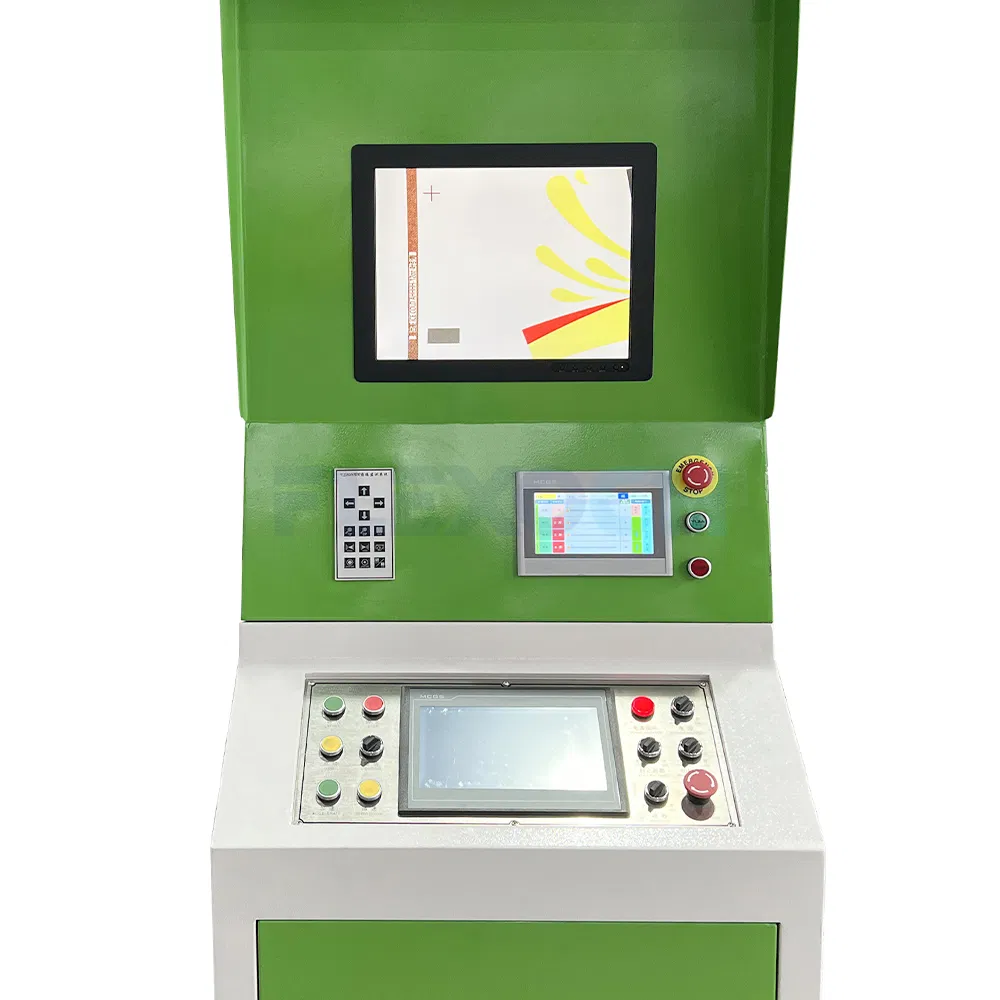 Toilet Paper Printing Machinery/Disposable Paper Tissues Printing Machine