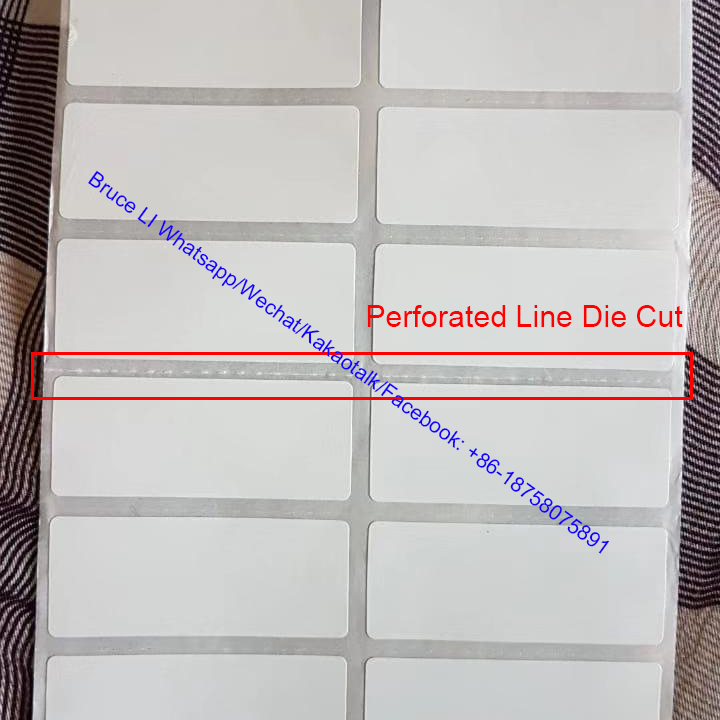 Sample Display 1