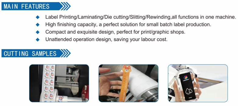 Machine Overview 1