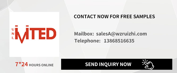 Contact Banner