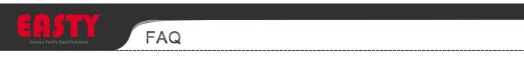 Contact Support Information Bar