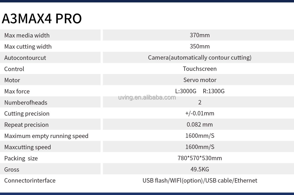 Product detail image 8