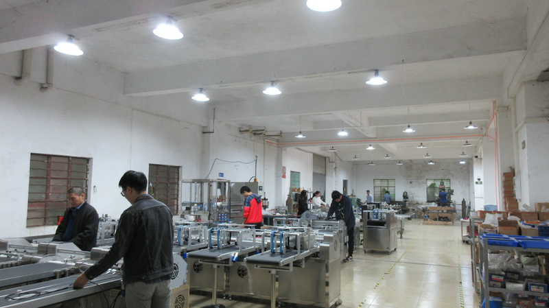Qualification Gallery 1