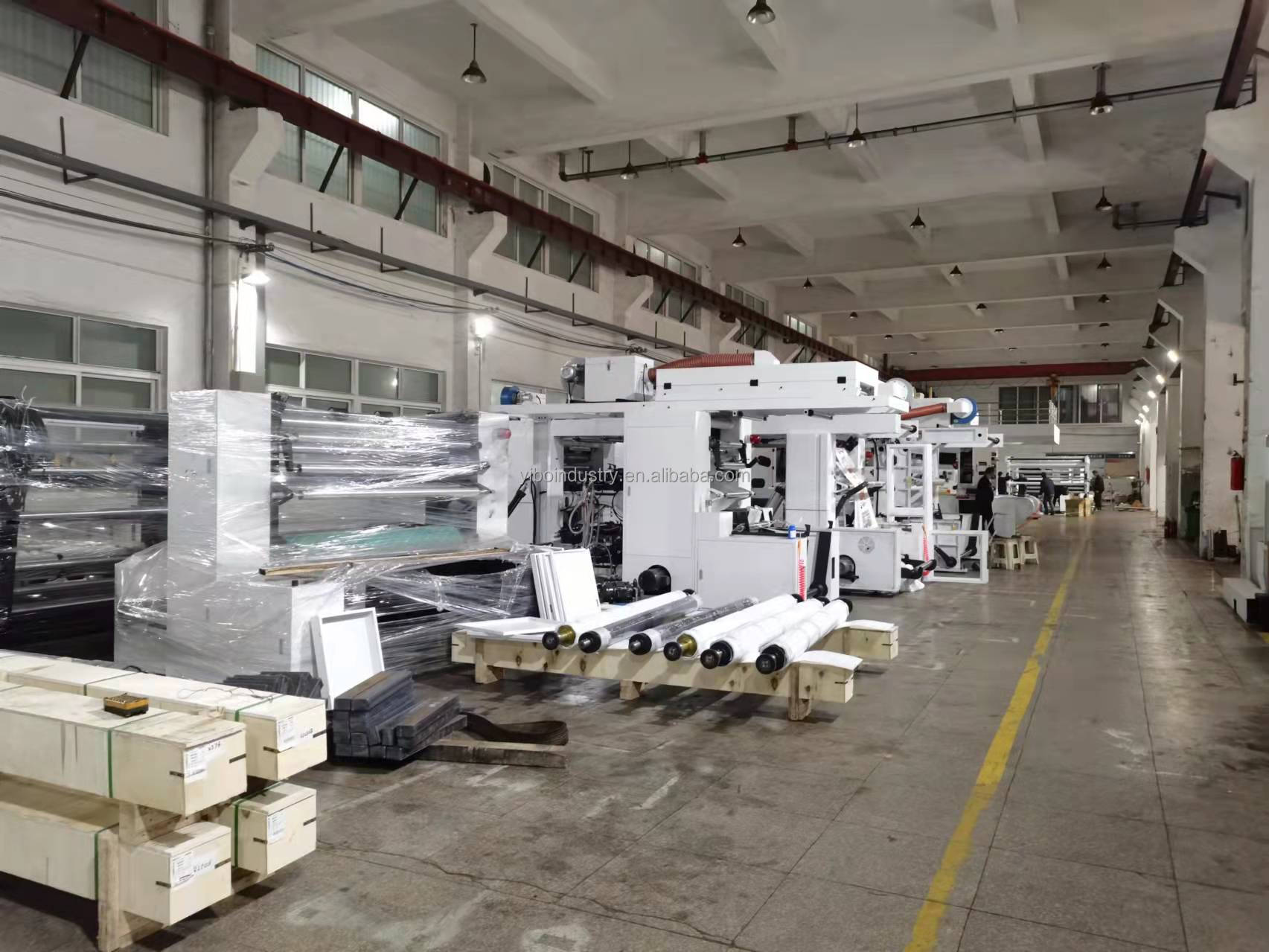 Workshop overview