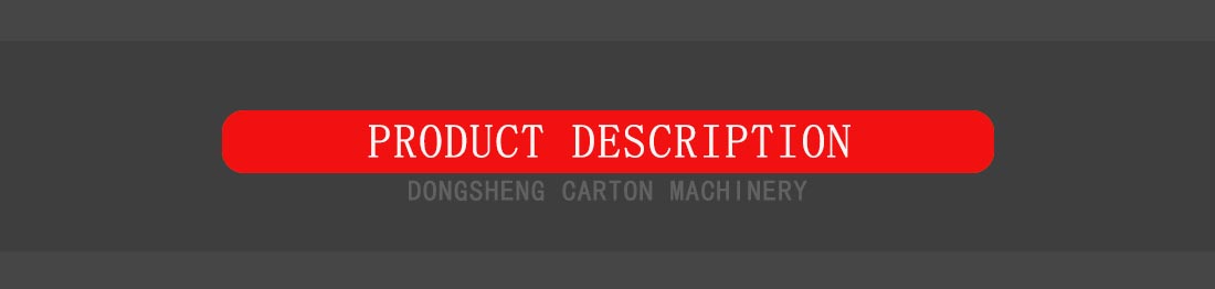 Divider Graphic