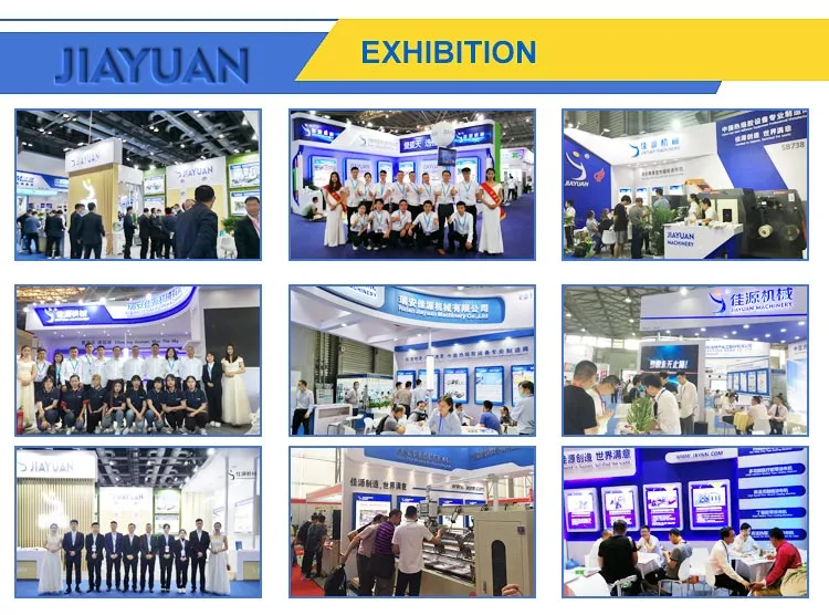 Self Adhesive Paper Making Machine Lamination Machine for Thermal Roll Label Tape Production Line