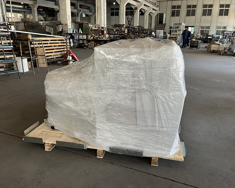 Packing Image 1