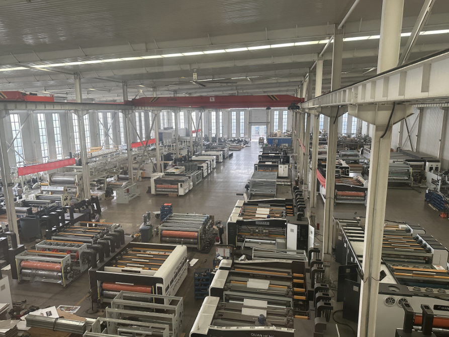 Production Workshop 1