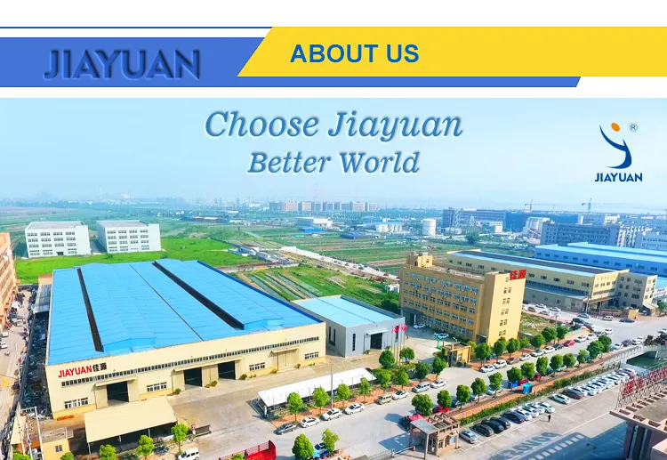 Self Adhesive Paper Making Machine Lamination Machine for Thermal Roll Label Tape Production Line