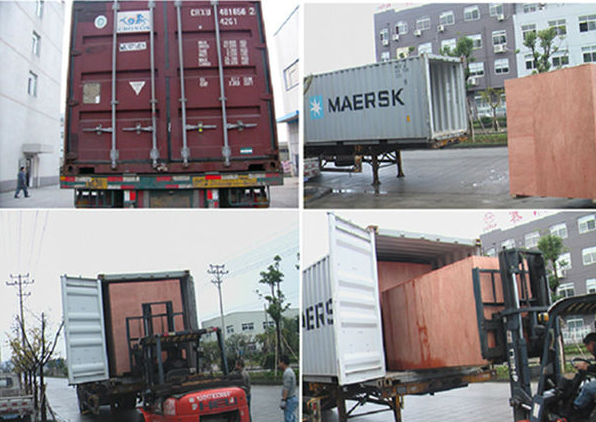 Packing Image 1
