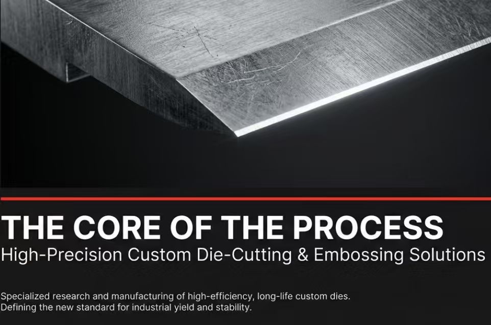 High Performance Die Cutter Custom Artificial Medical Dressing Rotary Cutter For Disposable Medical Supplies Processing Line