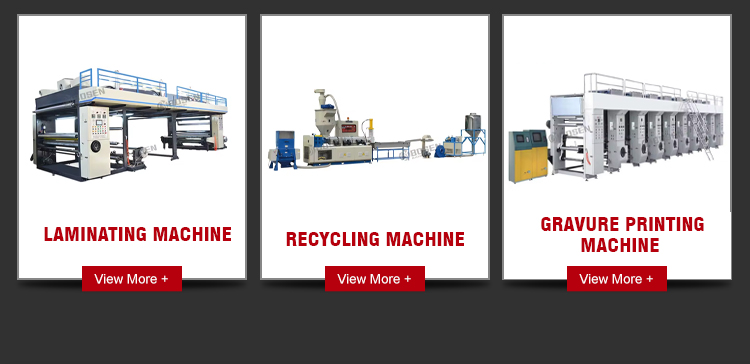 Machine Category 2