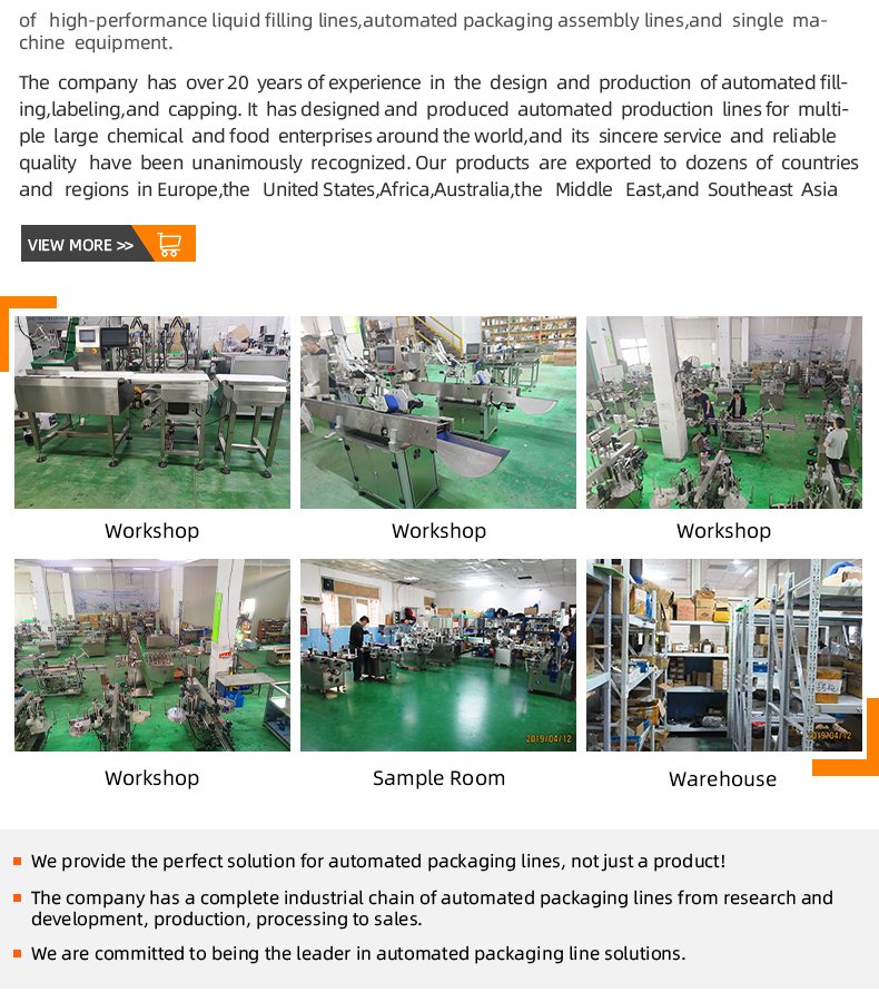 Company Overview 2