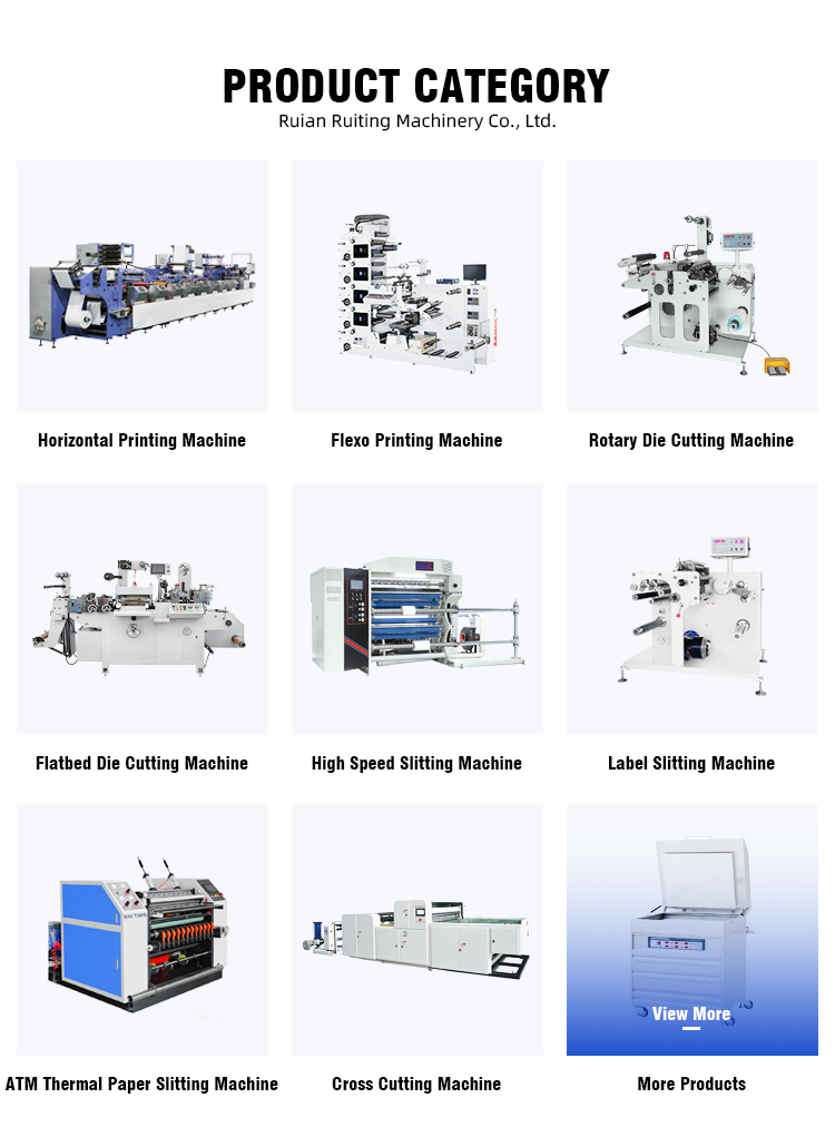 Product Categorization Overview