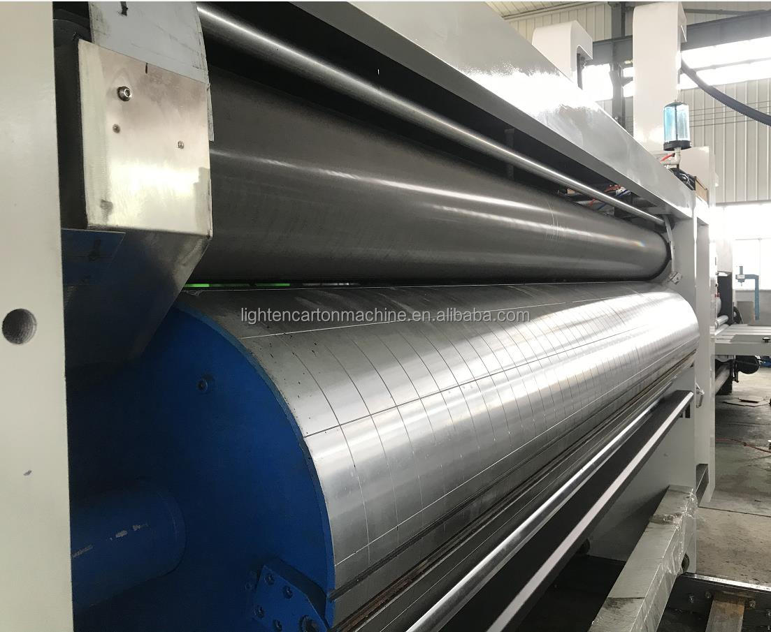 Printing Roller Parts