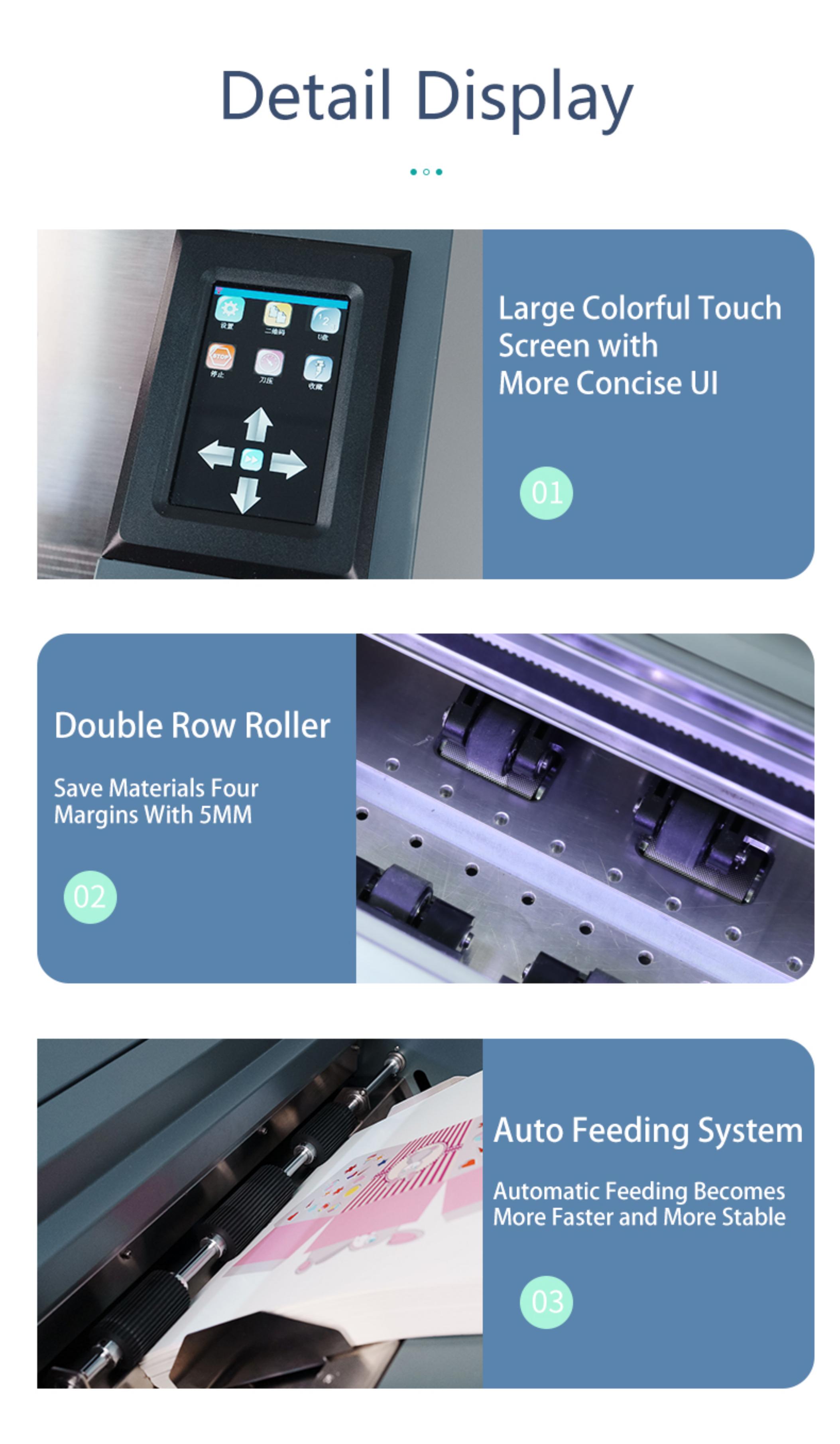 Product detail image 7