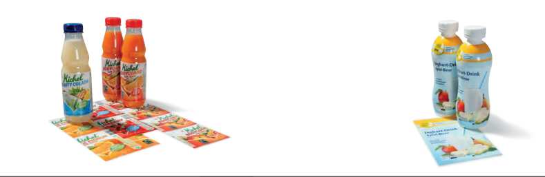 Letterpress Plate Automatic Multicolor 6-Color/5-Color Roll to Roll Offset Printing Machine Made in China