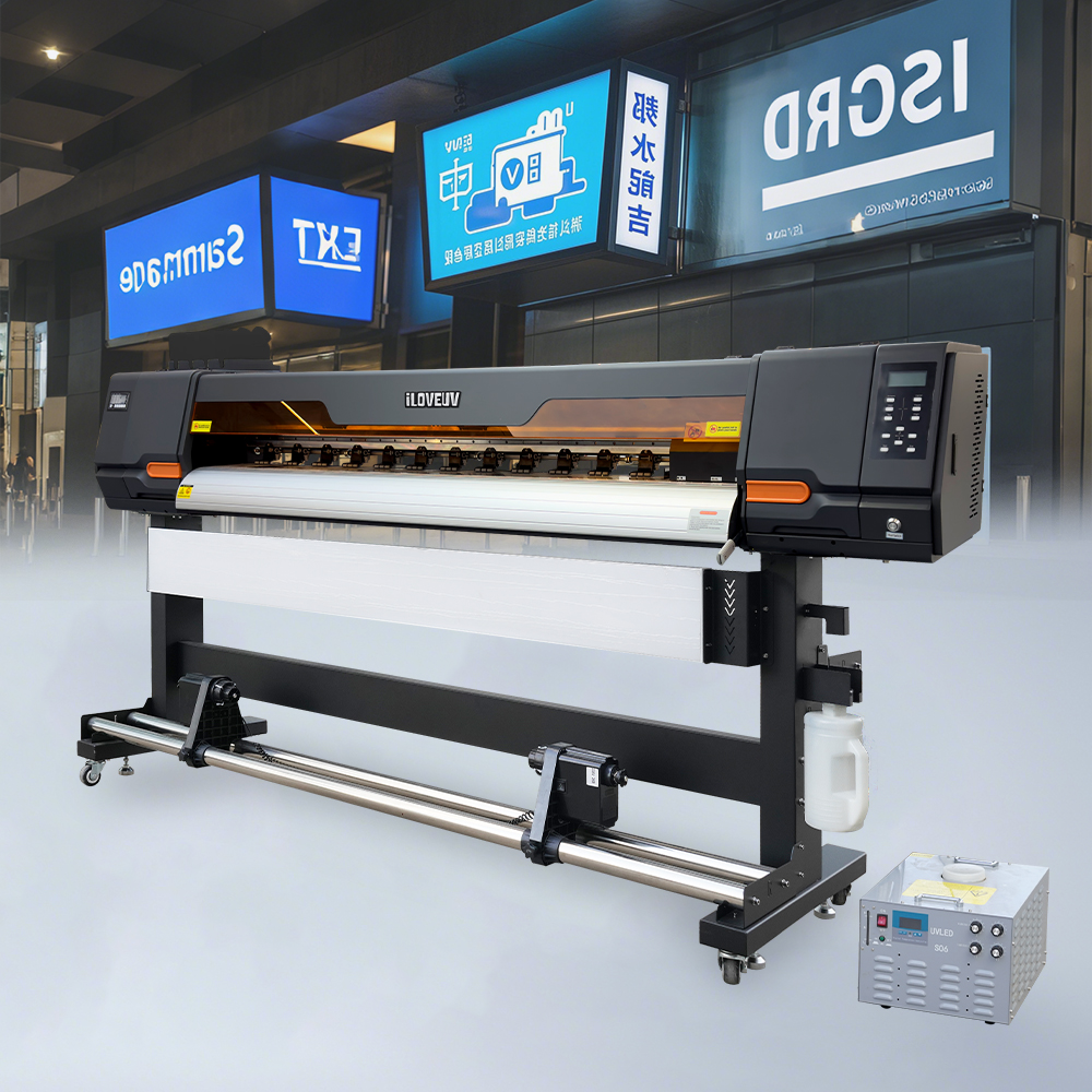 Features Image